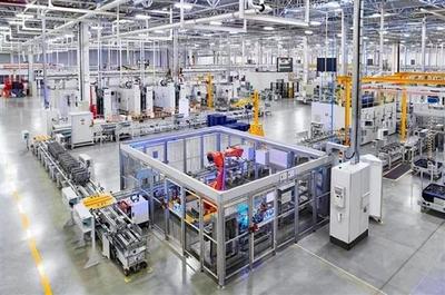 路虎都不到17萬了，傳統(tǒng)“牌子貨”你還認(rèn)嗎？——網(wǎng)絡(luò)工程設(shè)計(jì)領(lǐng)域的品牌價(jià)值新思辨